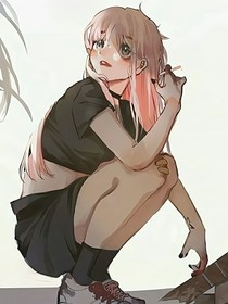 少女的愿望