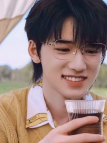 all轩：我的男友们不太对