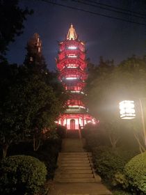 德迦巴斯军团