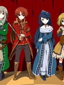 HP：梦回今朝
