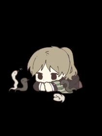 查九小故事（雜）