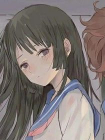 囍悲