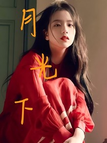 宋亚轩：月光下