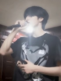 一枕秋岚