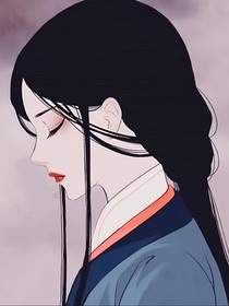 过陈琳墓