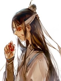 诸天万界之挥剑系统