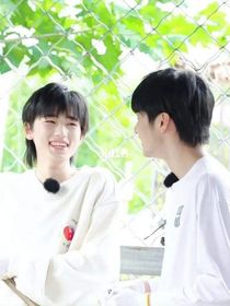 TNT日常时团