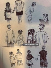以你命名青春