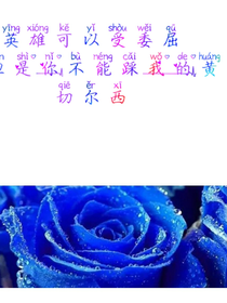 黄金切尔西