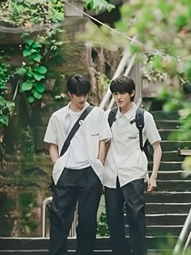 书名正在修改1667292760084001571