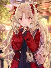 凹凸：當(dāng)個(gè)紅娘不容易