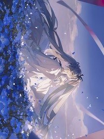 宁雨新生