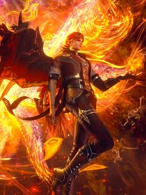 灭世武魂……武魂奇迹
