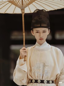 未知之境番外