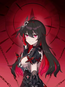 快穿：炮灰逆袭从深海女巫开始