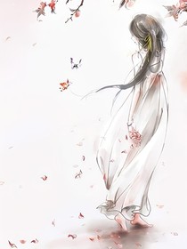 师傅，徒儿要抱抱