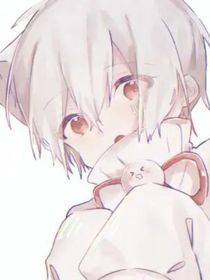 京劇貓：彼此信任