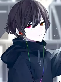 书名正在修改1749224636997010904