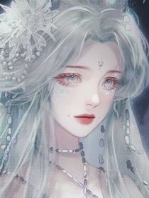 重生来一次我要当影后