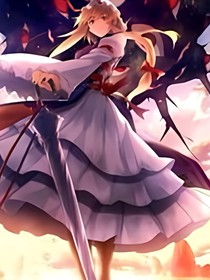東方時(shí)空轉(zhuǎn)