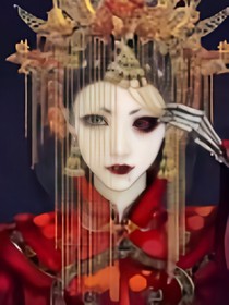 穿越變成替嫁王妃