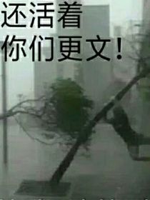 给自己图片