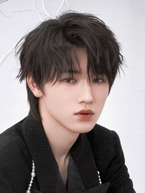 宋亞軒：娛樂圈里的神仙CP