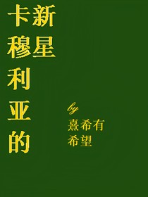 卡穆利亚的新星