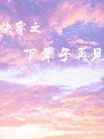 快穿之：下輩子再見