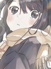 允歉