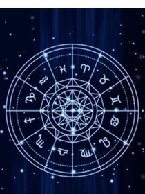 十二位星座女生