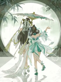 王者雜文集