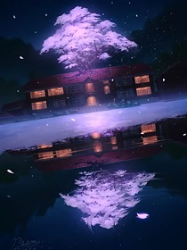 幻想小修女
