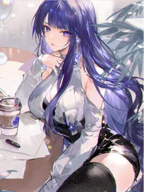 （……）123