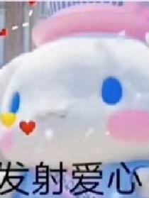 我遇到的奇葩事件