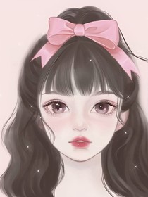 不可能绝对不可能