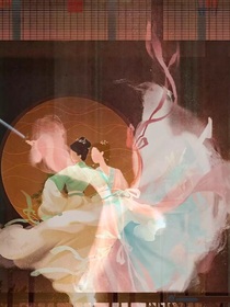 候润，给我个痛快
