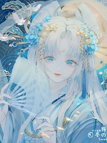 空间：江南梦烛（一）