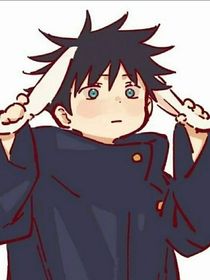南风……