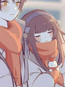 像光
