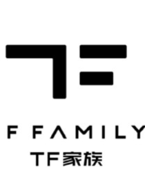 TF家族三代：CP小短文