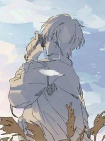 少年特战队之新的开始