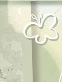 胆小鬼知道