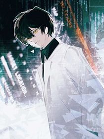 destinytale：回望-d982