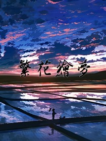 斗龙：繁花绘梦