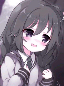双神之子——洛伊