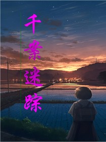 千案迷踪