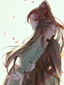 冰秋：进入直播间
