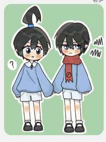 凹凸世界图懂