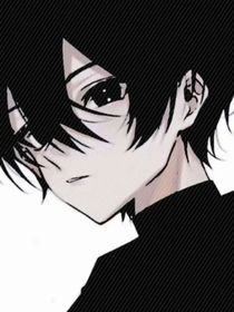 熊二别跑